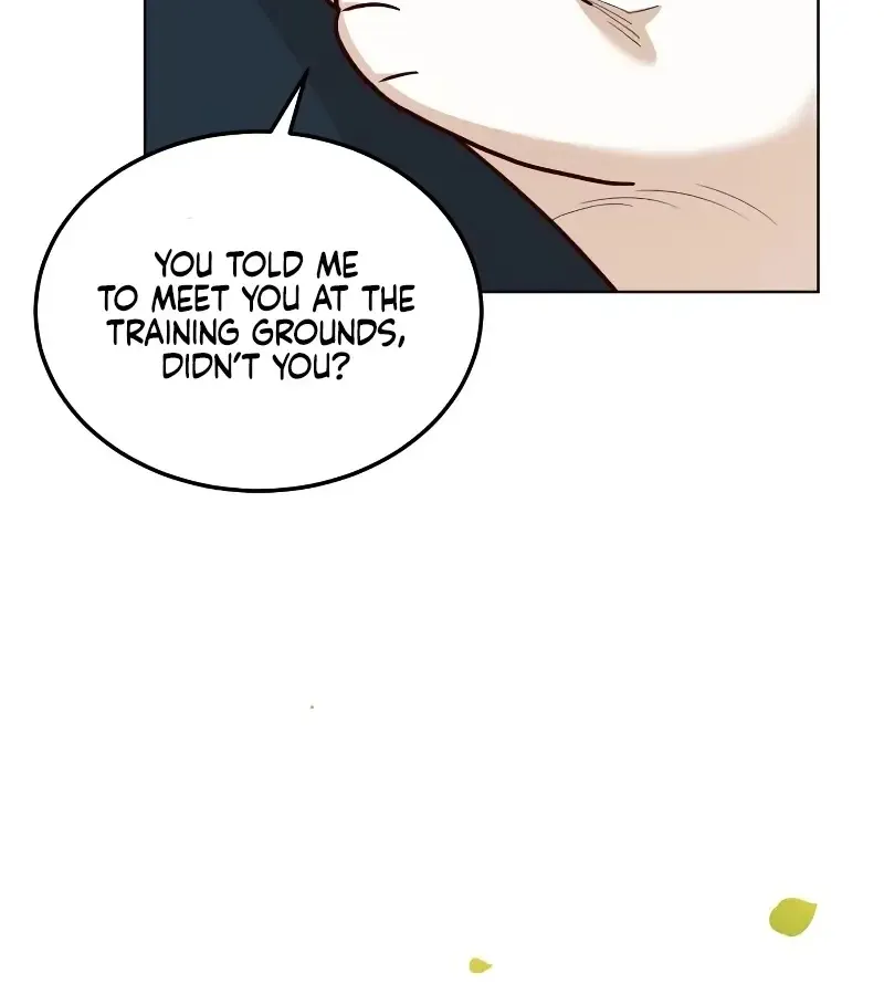 The Emperor’s Dog Chapter 18 page 13 - 
