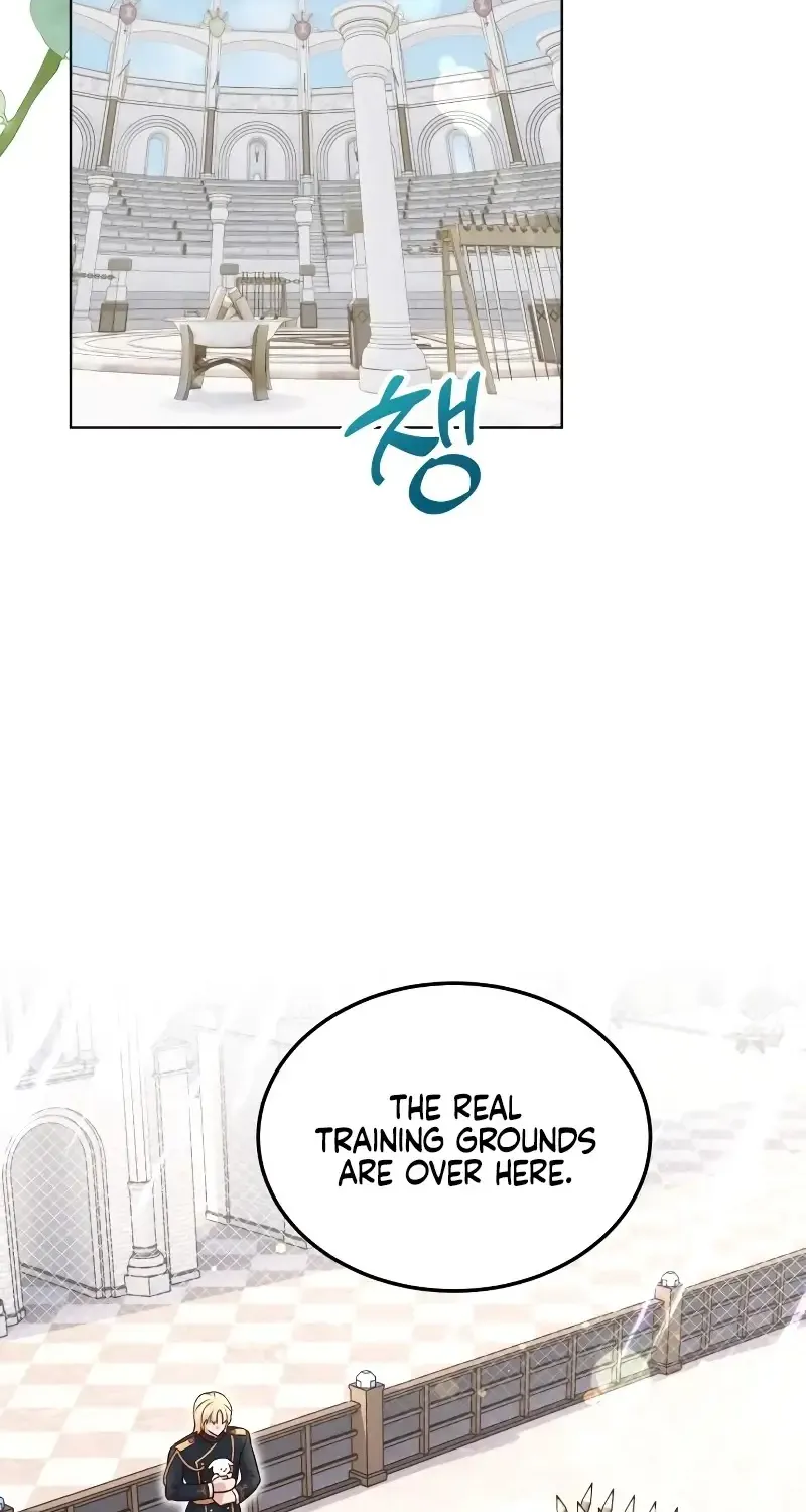 The Emperor’s Dog Chapter 18 page 17 - 