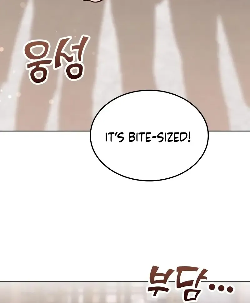 The Emperor’s Dog Chapter 18 page 25 - 
