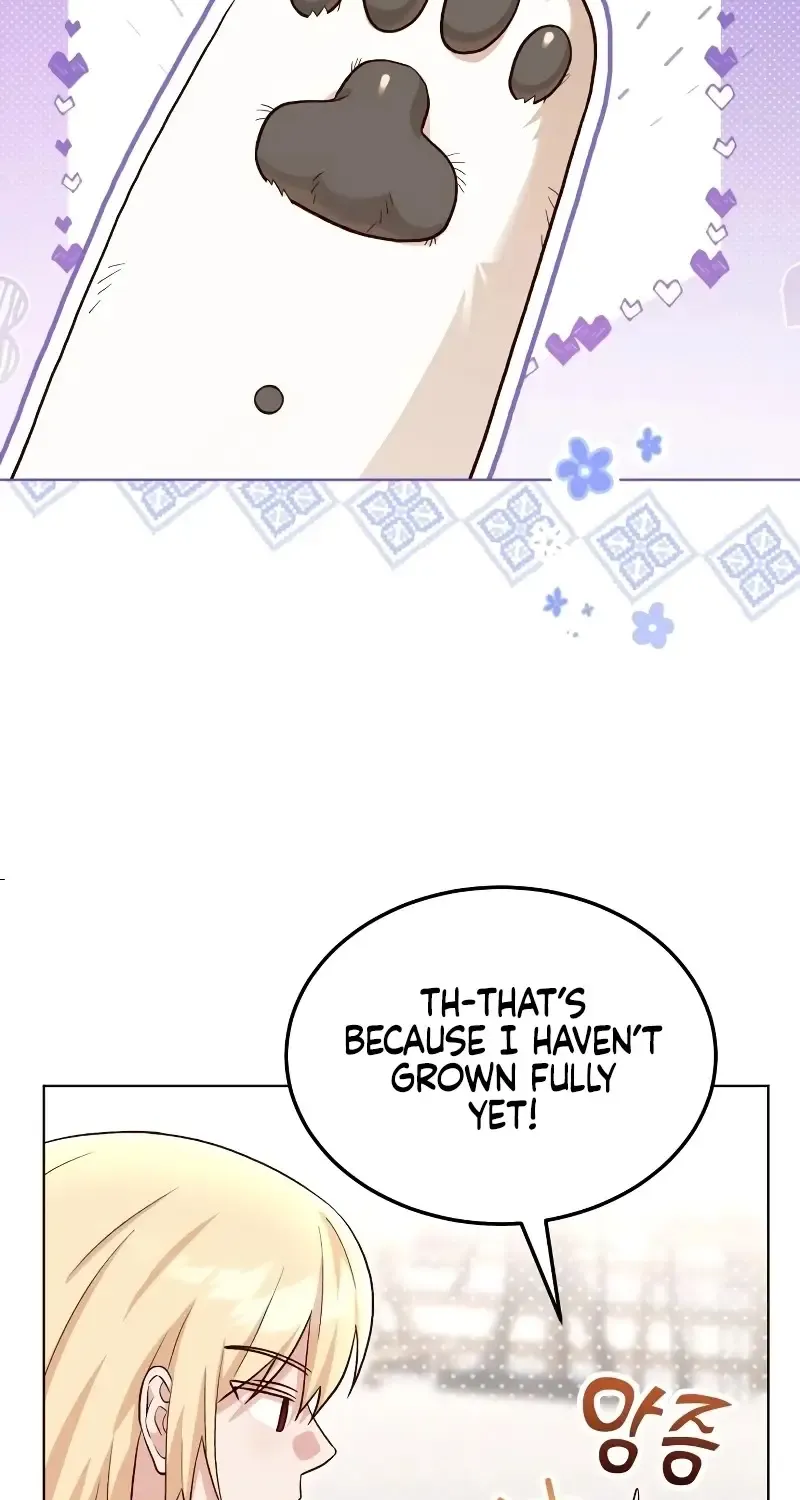 The Emperor’s Dog Chapter 18 page 42 - 