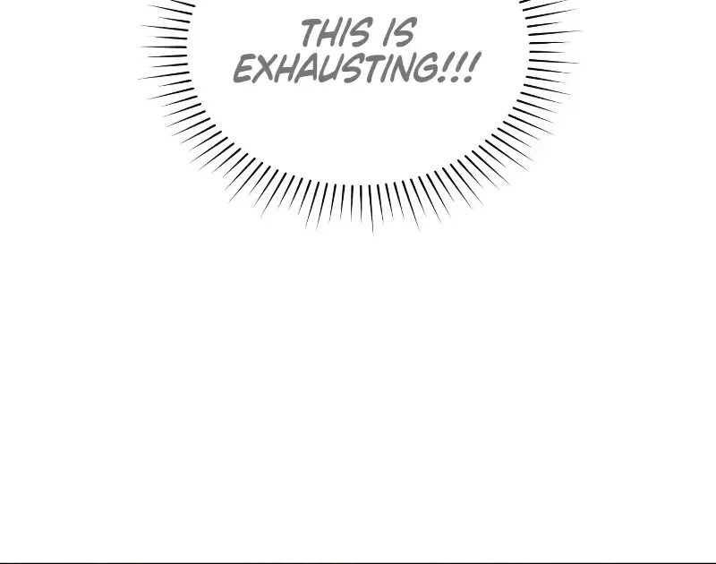 The Emperor’s Dog Chapter 18 page 55 - 