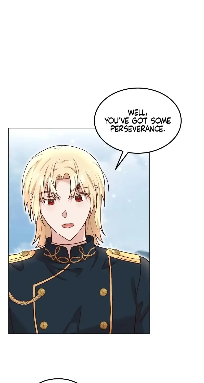 The Emperor’s Dog Chapter 18 page 59 - 