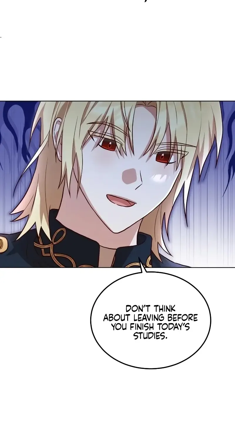 The Emperor’s Dog Chapter 18 page 63 - 