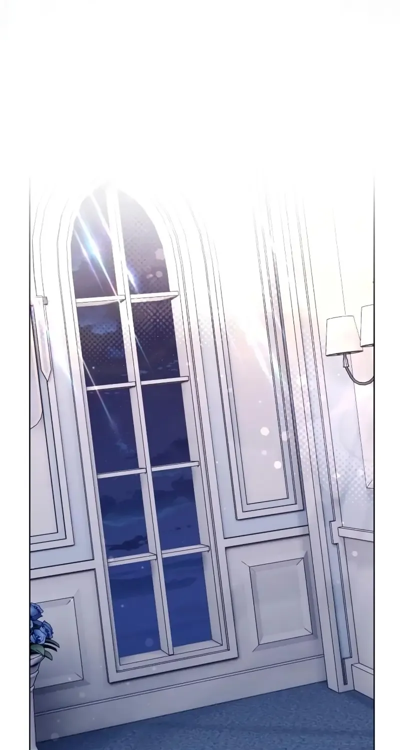 The Emperor’s Dog Chapter 18 page 66 - 