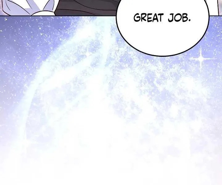 The Emperor’s Dog Chapter 19 page 48 - 