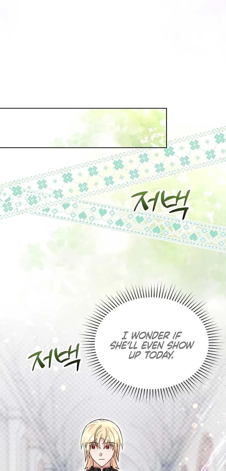 The Emperor’s Dog Chapter 19 page 49 - 