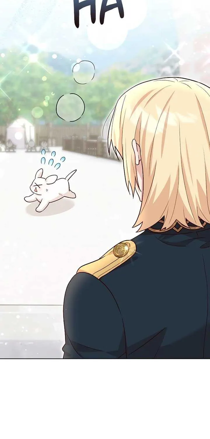The Emperor’s Dog Chapter 19 page 52 - 