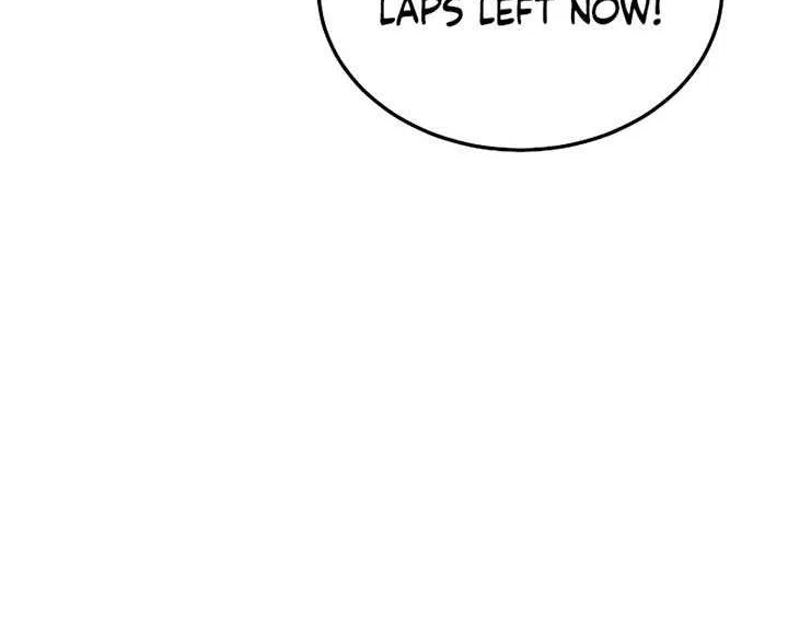 The Emperor’s Dog Chapter 19 page 54 - 
