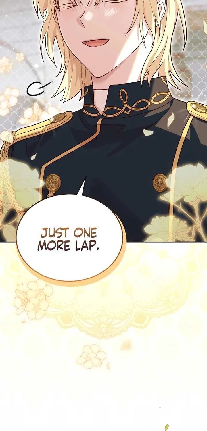 The Emperor’s Dog Chapter 19 page 56 - 
