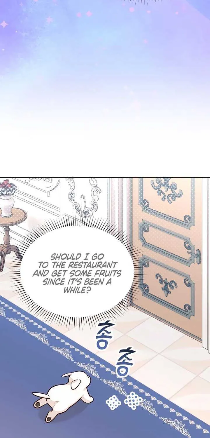 The Emperor’s Dog Chapter 19 page 62 - 