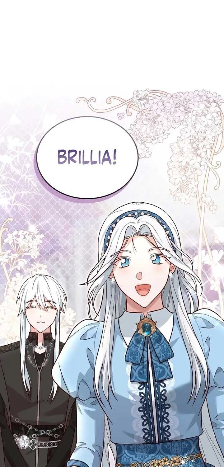 The Emperor’s Dog Chapter 19 page 64 - 