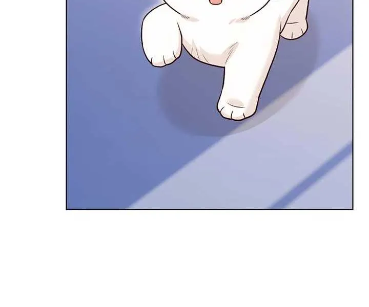 The Emperor’s Dog Chapter 19 page 66 - 