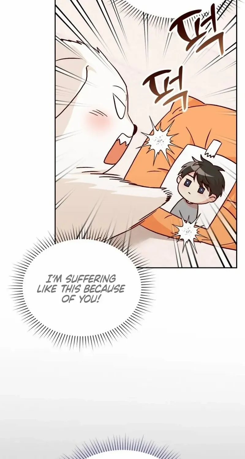 The Emperor’s Dog Chapter 2 page 32 - 