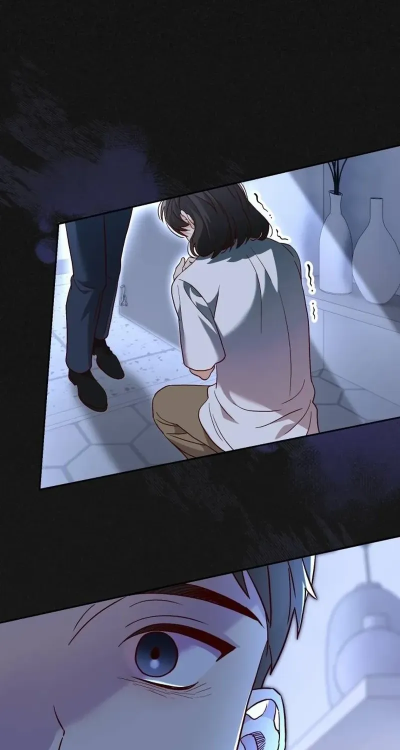 The Emperor’s Dog Chapter 2 page 34 - 