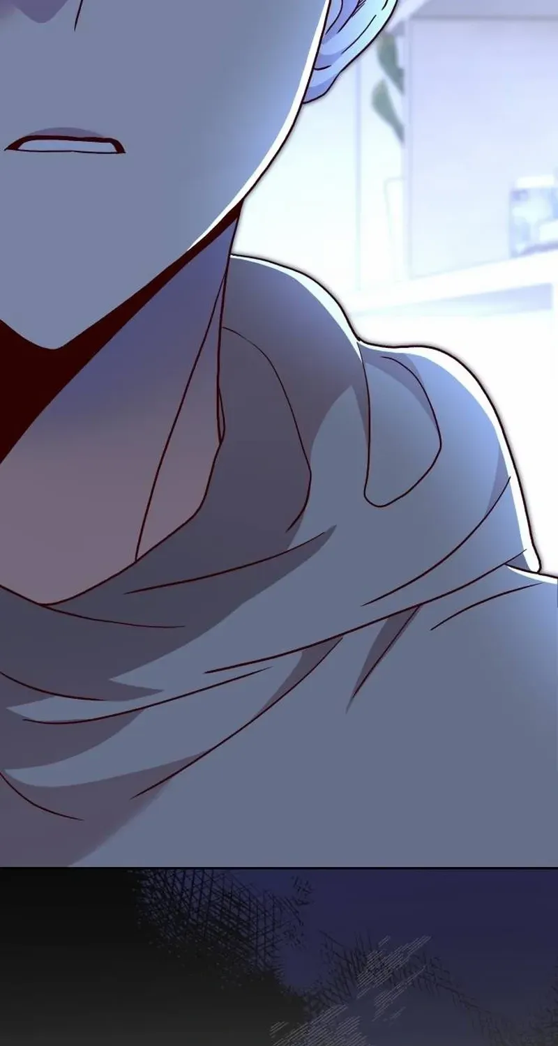 The Emperor’s Dog Chapter 2 page 35 - 