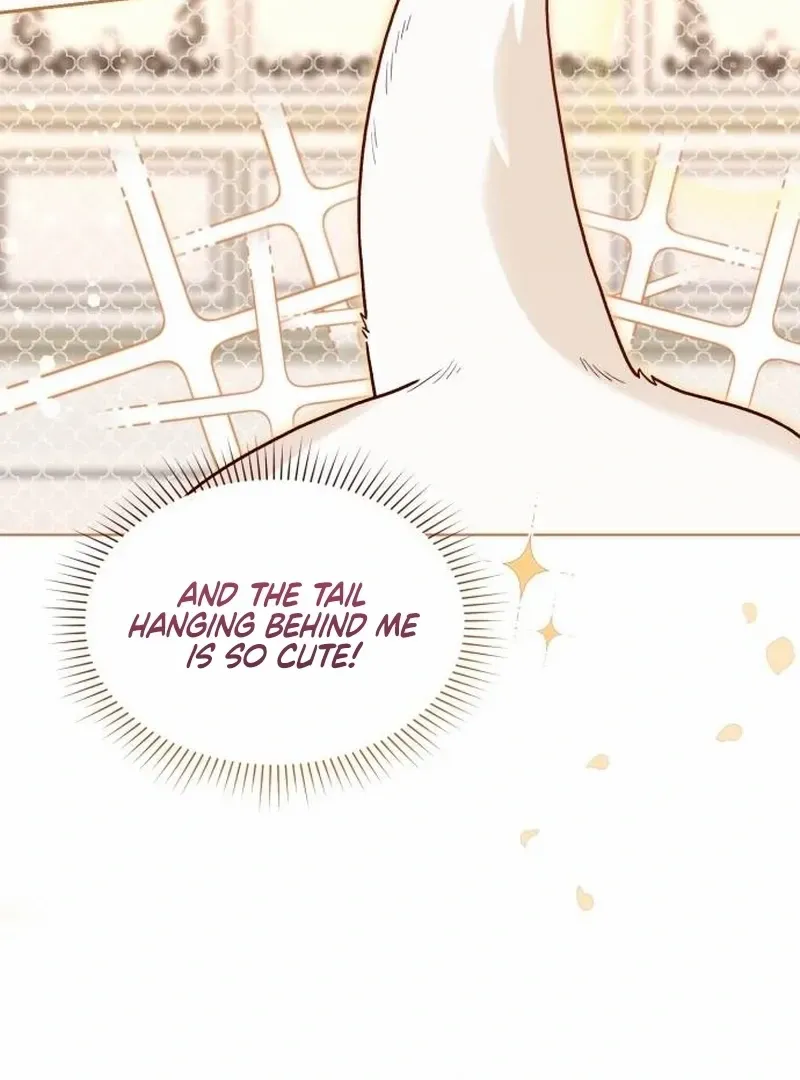 The Emperor’s Dog Chapter 2 page 42 - 