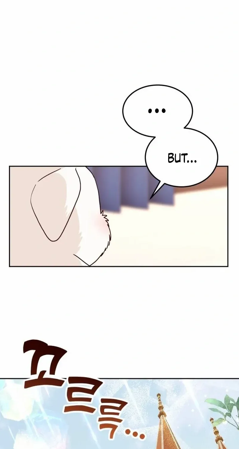 The Emperor’s Dog Chapter 2 page 46 - 