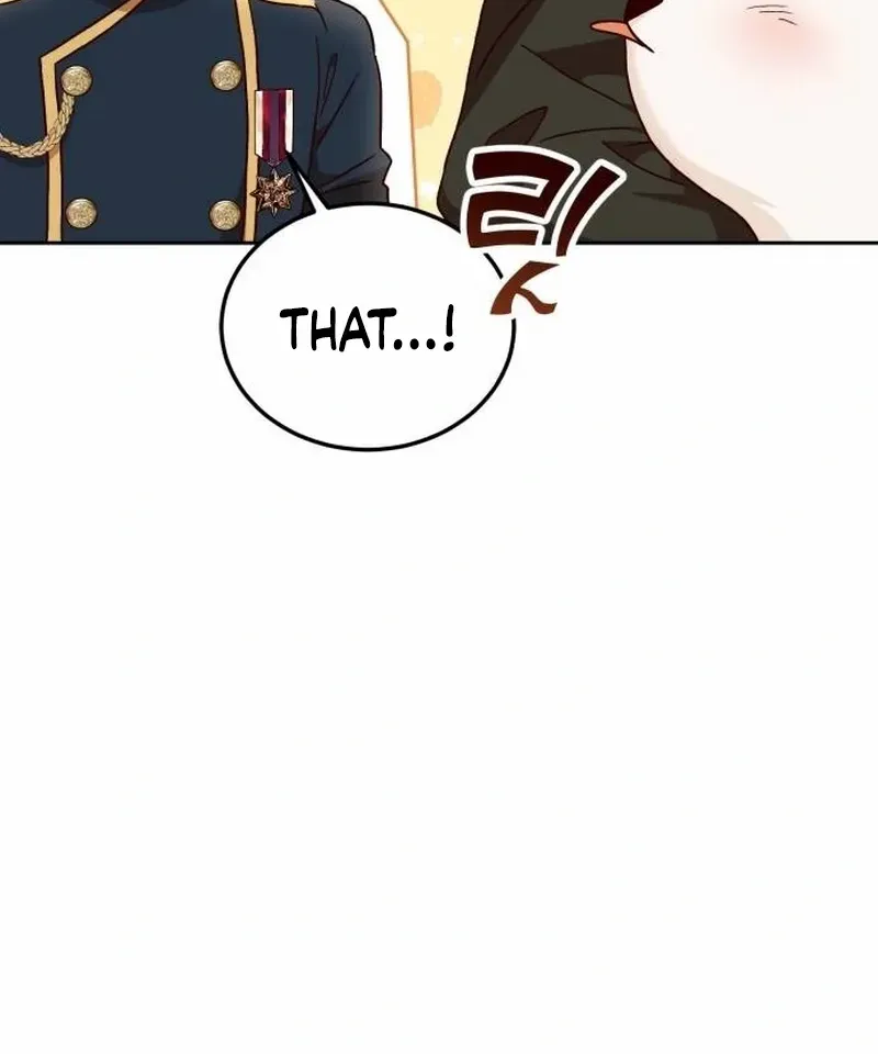 The Emperor’s Dog Chapter 2 page 6 - 