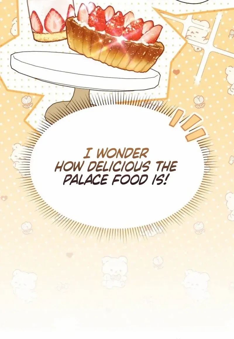 The Emperor’s Dog Chapter 2 page 66 - 