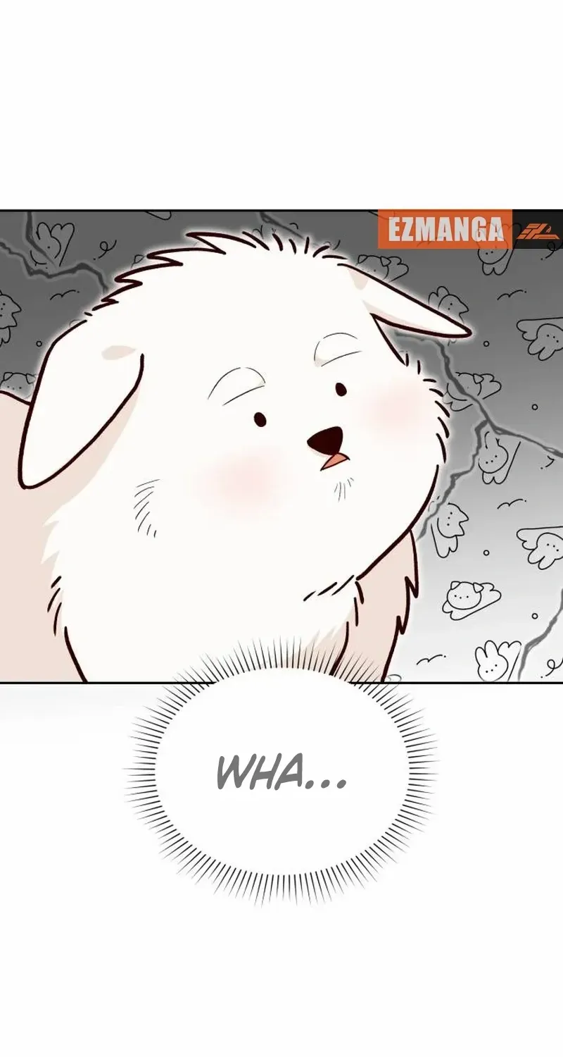 The Emperor’s Dog Chapter 2 page 70 - 