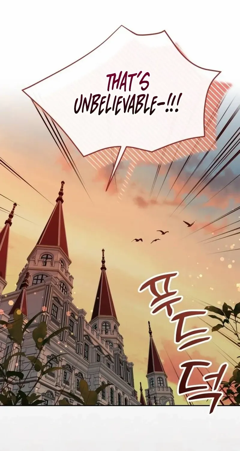 The Emperor’s Dog Chapter 2 page 71 - 