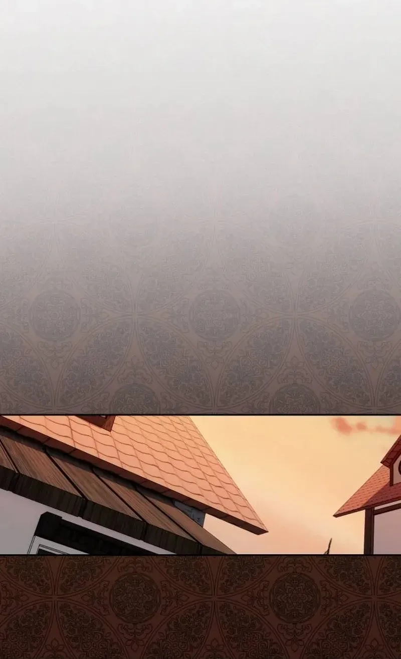 The Emperor’s Dog Chapter 2 page 72 - 