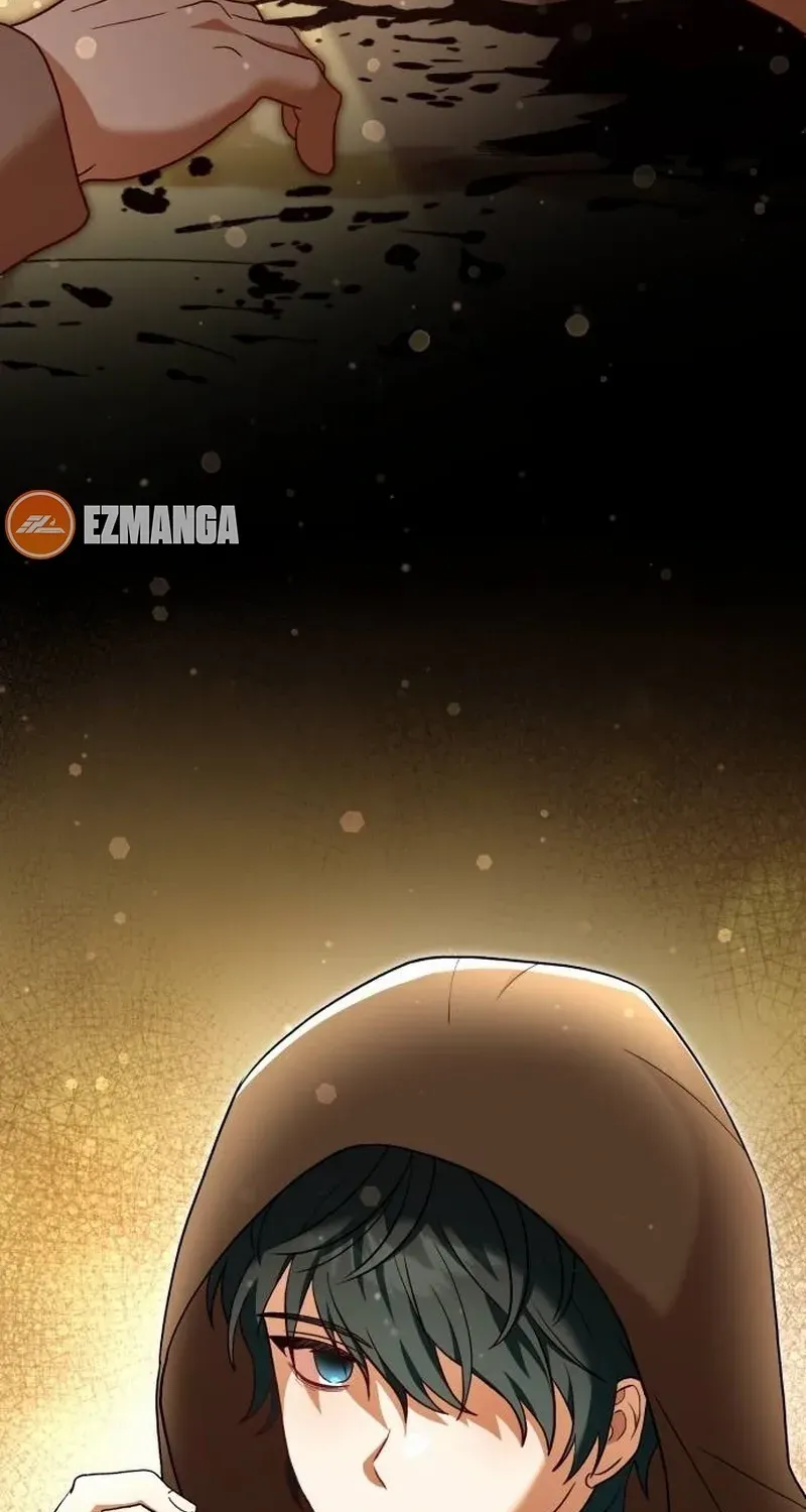 The Emperor’s Dog Chapter 2 page 75 - 