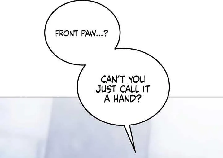 The Emperor’s Dog Chapter 20 page 30 - 