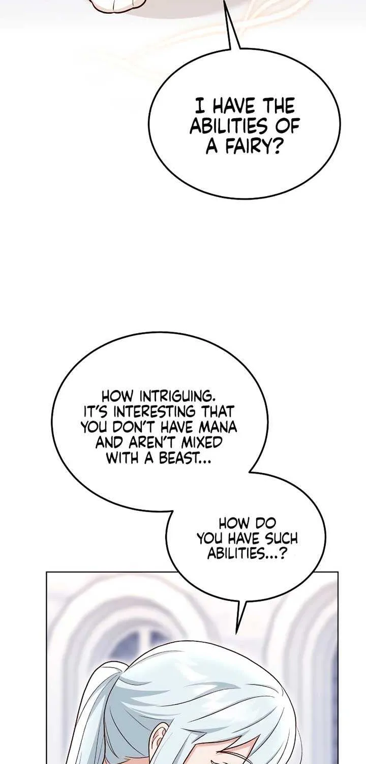 The Emperor’s Dog Chapter 20 page 37 - 