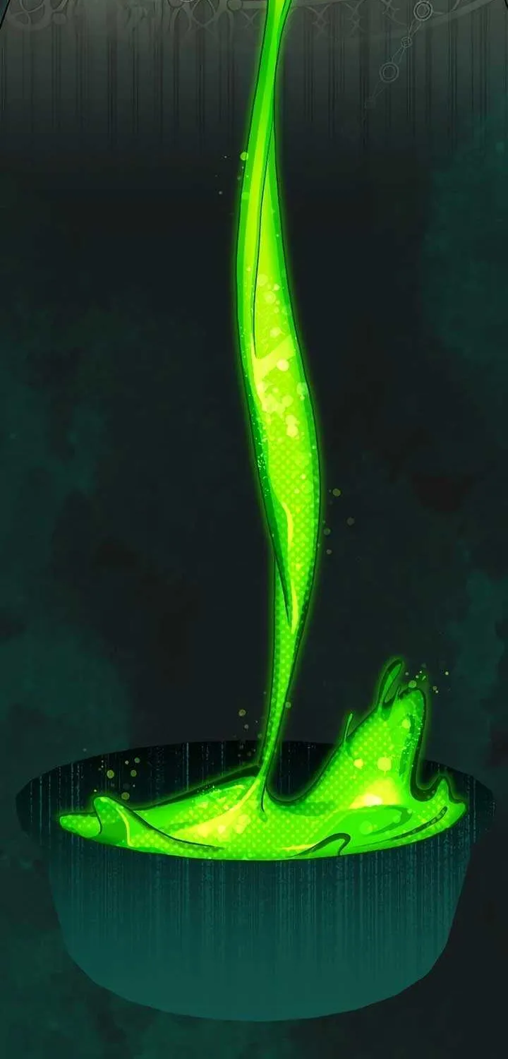 The Emperor’s Dog Chapter 20 page 48 - 