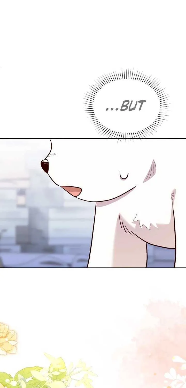 The Emperor’s Dog Chapter 20 page 51 - 