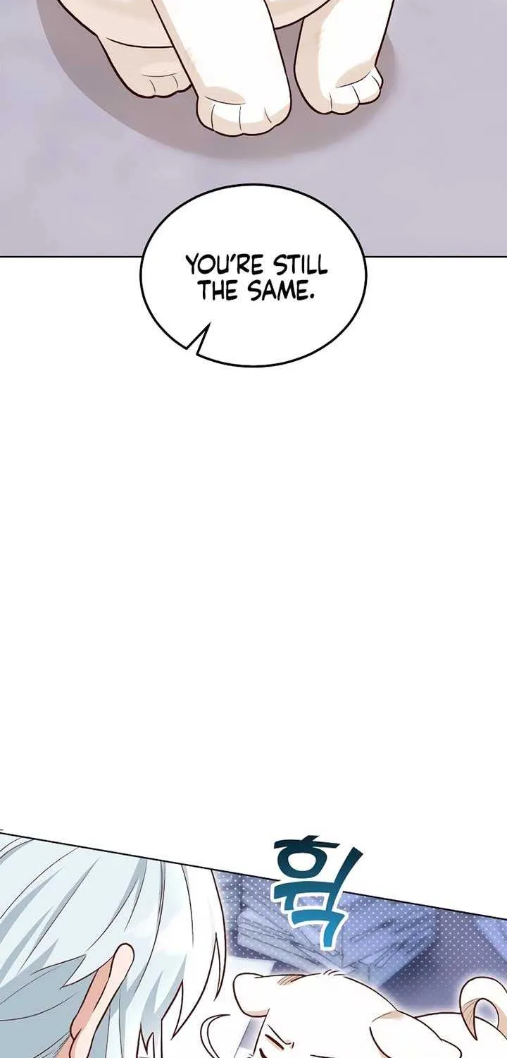 The Emperor’s Dog Chapter 20 page 60 - 