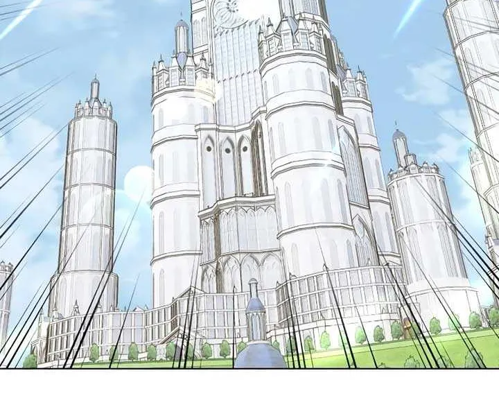 The Emperor’s Dog Chapter 20 page 62 - 