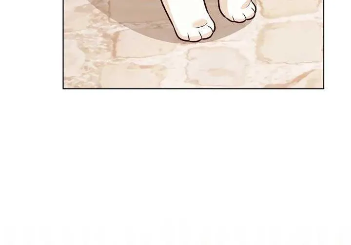 The Emperor’s Dog Chapter 20 page 66 - 