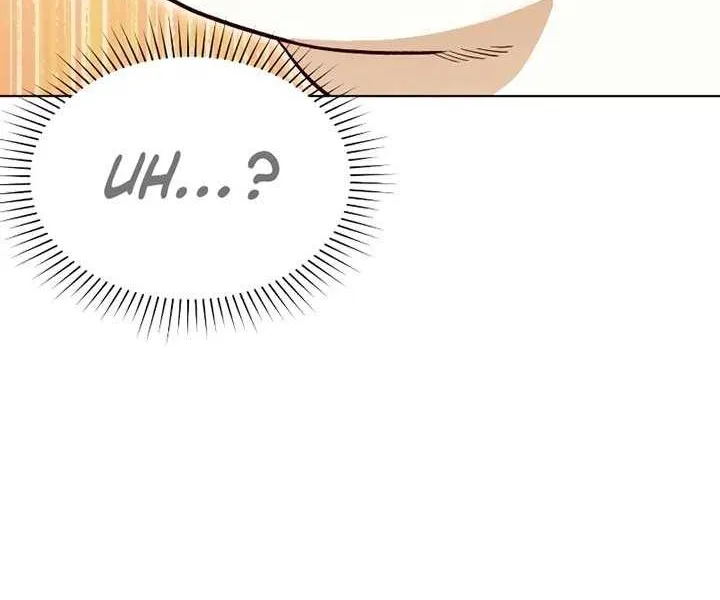 The Emperor’s Dog Chapter 20 page 72 - 