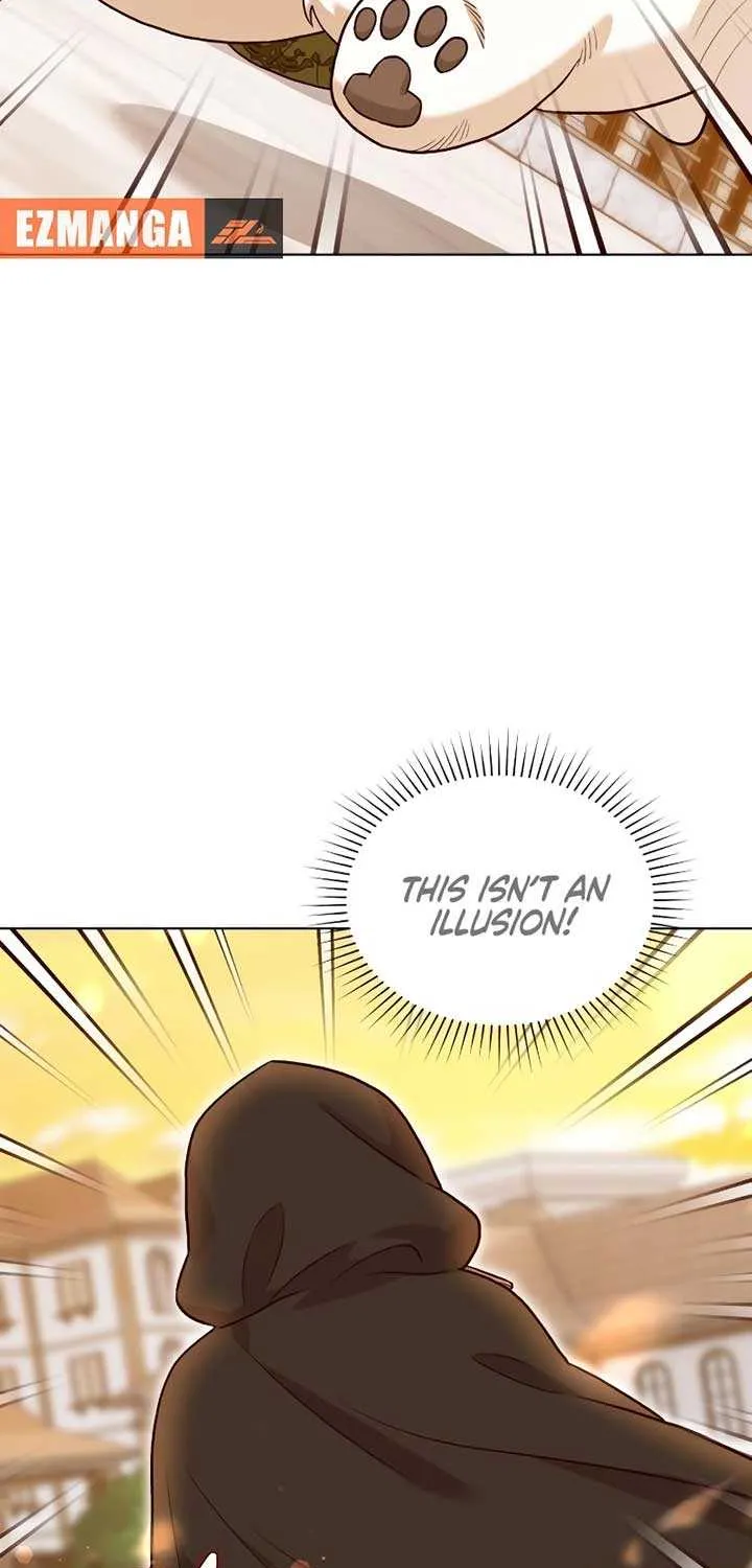 The Emperor’s Dog Chapter 20 page 75 - 