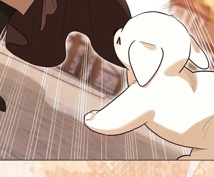The Emperor’s Dog Chapter 20 page 78 - 