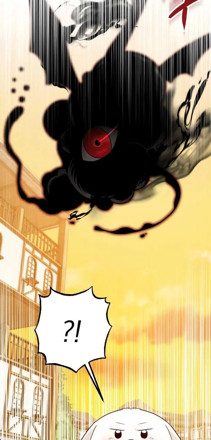 The Emperor’s Dog Chapter 21 page 3 - 