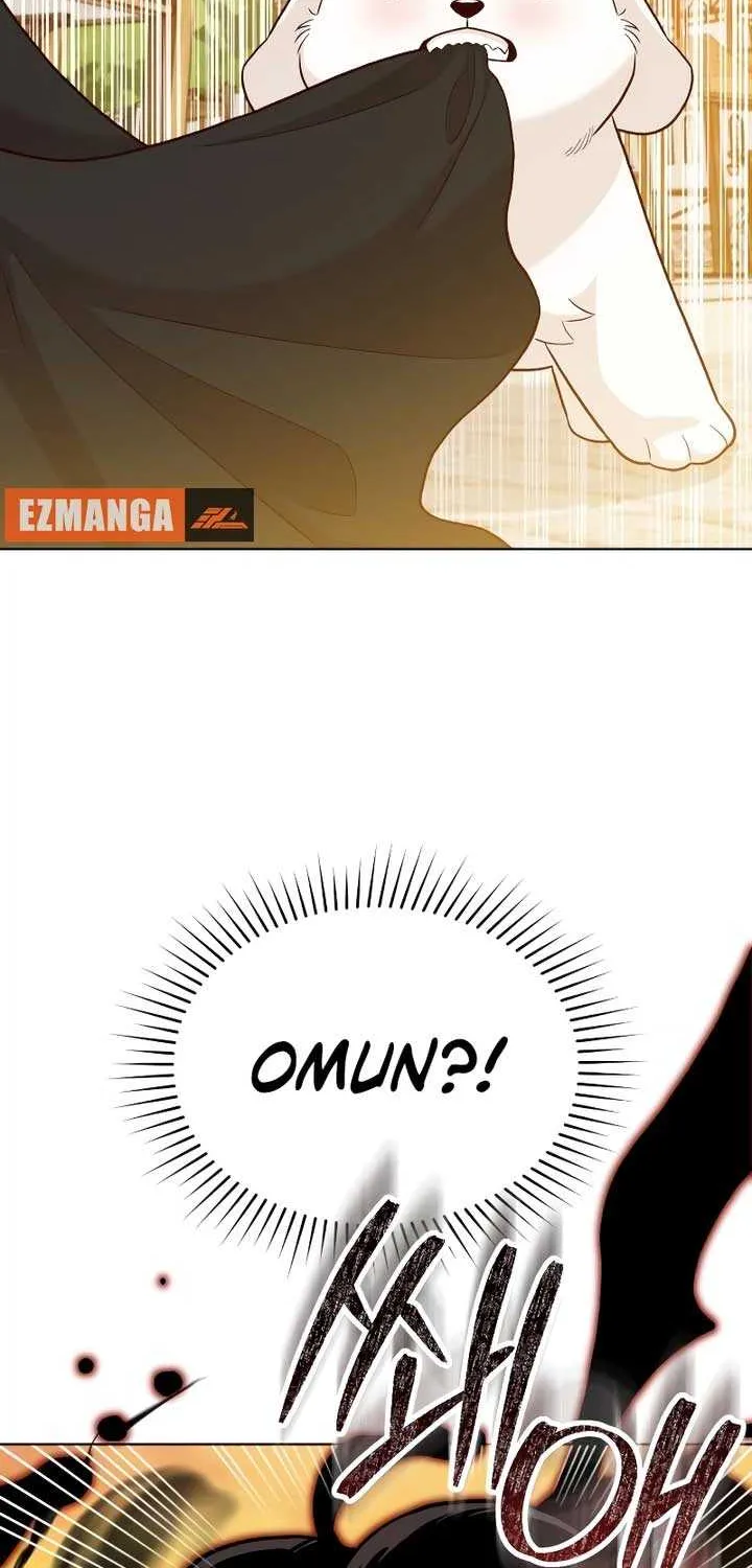 The Emperor’s Dog Chapter 21 page 4 - 
