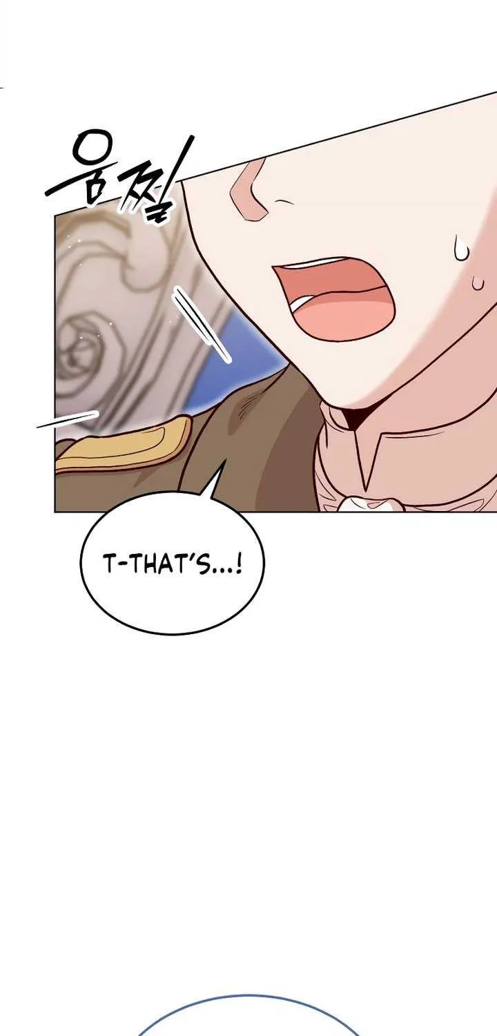 The Emperor’s Dog Chapter 21 page 31 - 