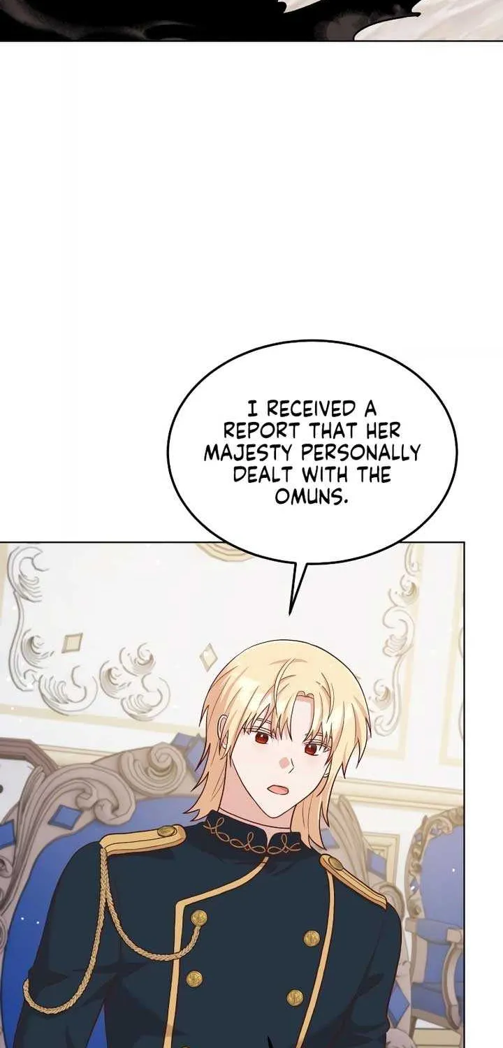 The Emperor’s Dog Chapter 21 page 37 - 