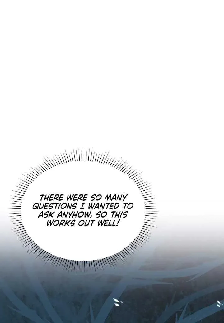 The Emperor’s Dog Chapter 21 page 54 - 