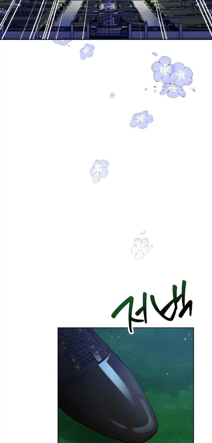 The Emperor’s Dog Chapter 21 page 65 - 
