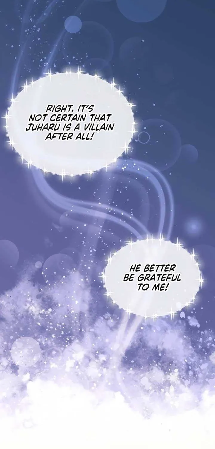 The Emperor’s Dog Chapter 21 page 75 - 