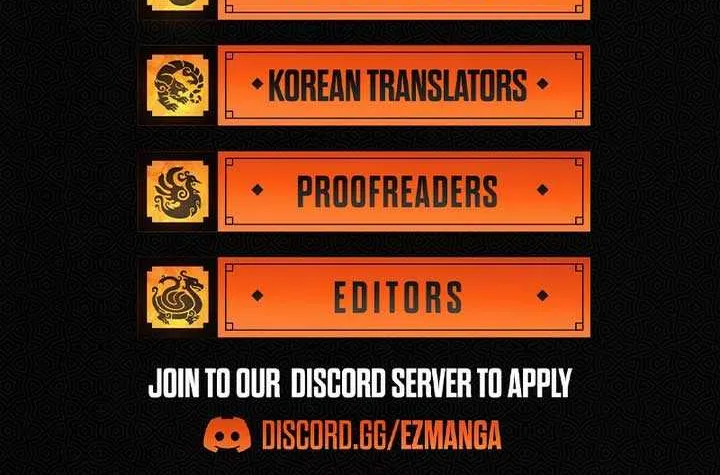 The Emperor’s Dog Chapter 21 page 79 - 