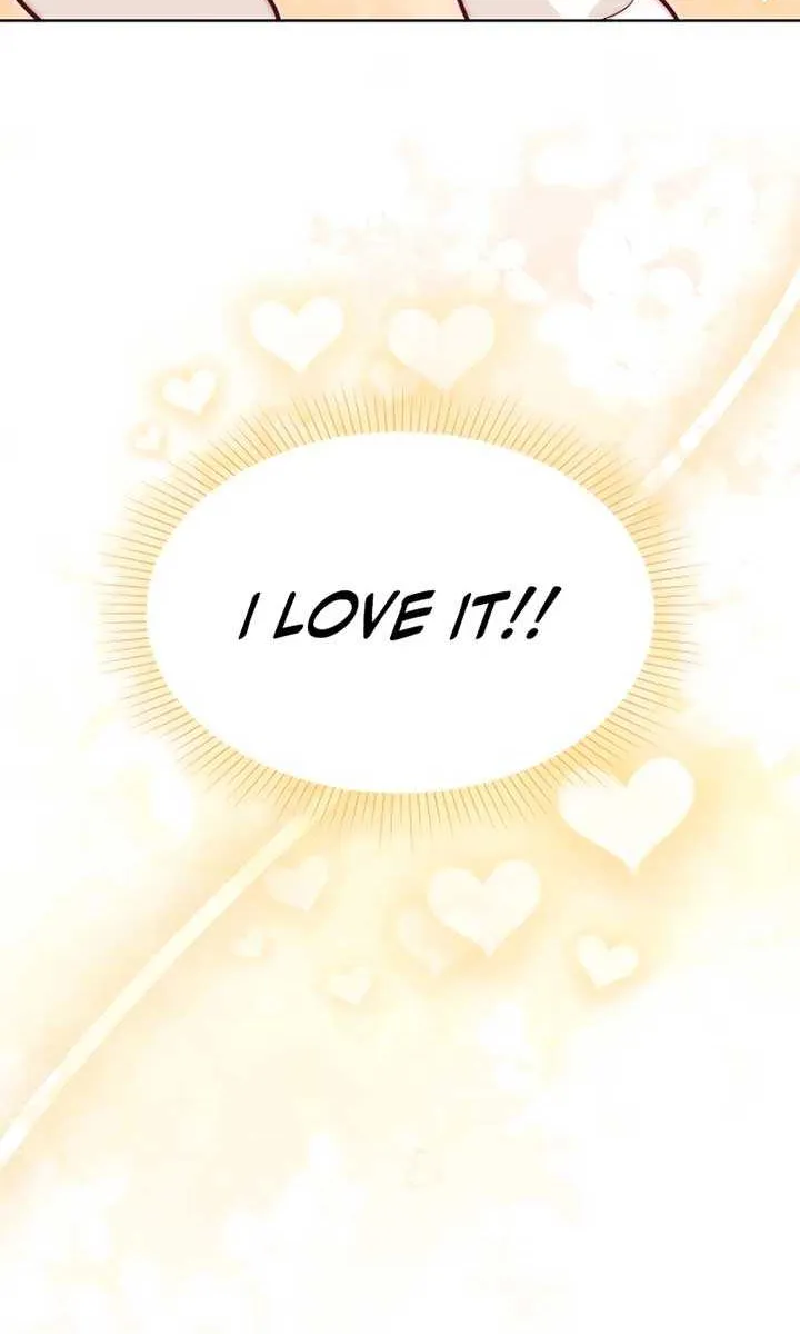 The Emperor’s Dog Chapter 22 page 18 - 