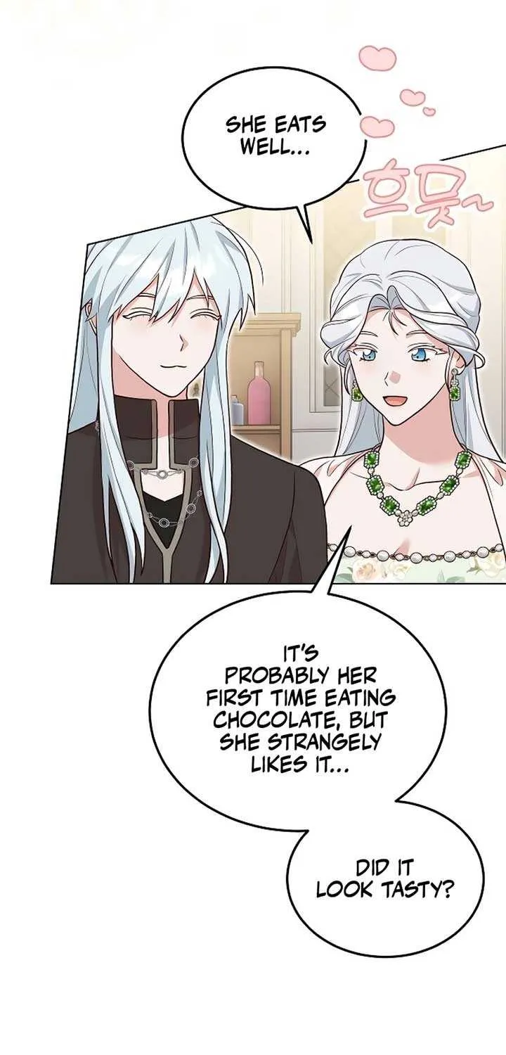 The Emperor’s Dog Chapter 22 page 19 - 