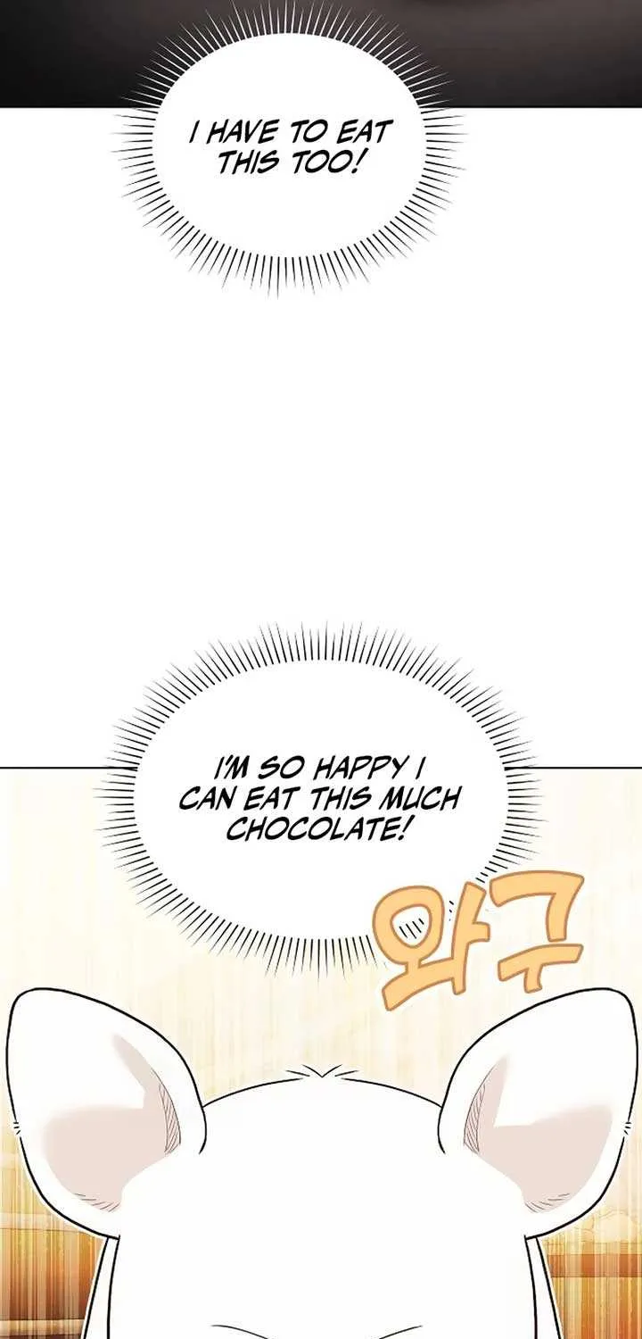 The Emperor’s Dog Chapter 22 page 23 - 