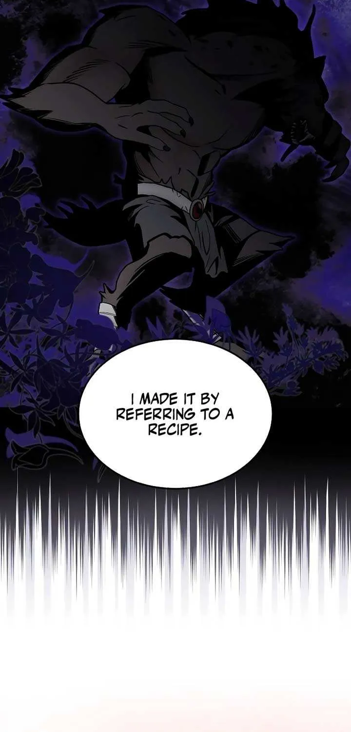 The Emperor’s Dog Chapter 22 page 37 - 