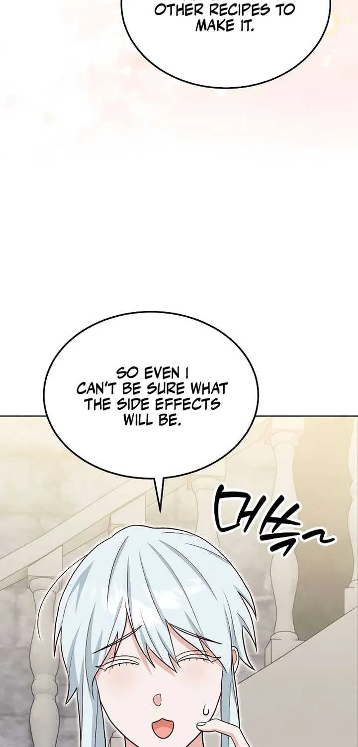 The Emperor’s Dog Chapter 22 page 39 - 
